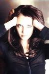 eva-green04.jpg - 