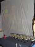 Casino Casablanca 07.JPG - 2006:12:31 19:06:14