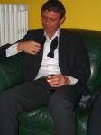 Casino Casablanca 10.JPG - 2006:12:31 19:35:46