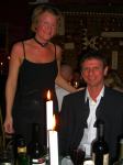 Casino Casablanca 18.JPG - 2006:12:31 20:28:36