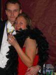 Casino Casablanca 30.JPG - 2007:01:01 01:06:02