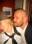 k�benhavn ognyt�r 093.jpg - 2007:01:01 06:32:17