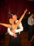 k�benhavn ognyt�r 095.jpg - 2007:01:01 06:48:29
