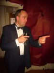 k�benhavn ognyt�r 096.jpg - 2007:01:01 06:48:42