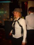k�benhavn ognyt�r 098.jpg - 2007:01:01 06:49:17