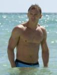 Craig_fra_Bond_224379d.jpg - 