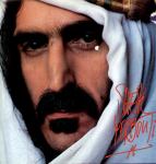 frankzappa.jpg - 