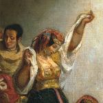 noce5.jpg - 