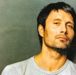mads_mikkelsen_99.jpg - 