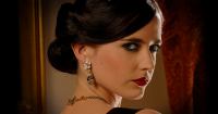 evabond_WP_5_800x600.jpg - 