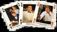 jamesbondcards2.jpg - 