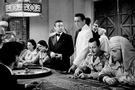 Casablanca1.jpg - 