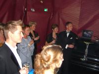 Casino Casablanca 03.JPG - 2006:12:31 19:00:07