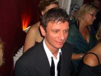 Casino Casablanca 04.JPG - 2006:12:31 19:00:15