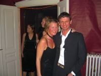 Casino Casablanca 13.JPG - 2006:12:31 20:07:41