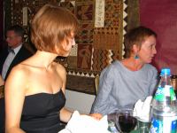 Casino Casablanca 14.JPG - 2006:12:31 20:15:28