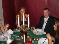 Casino Casablanca 15.JPG - 2006:12:31 20:28:00