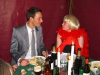 Casino Casablanca 19.JPG - 2006:12:31 20:29:26
