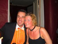 Casino Casablanca 20.JPG - 2006:12:31 20:29:58