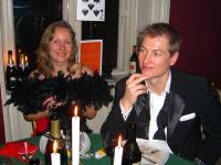 Casino Casablanca 21.JPG - 2006:12:31 22:09:42