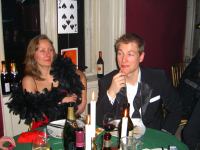 Casino Casablanca 22.JPG - 2006:12:31 22:09:47