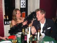 Casino Casablanca 23.JPG - 2006:12:31 22:09:58