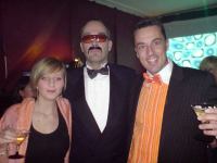DSC00116.jpg - 