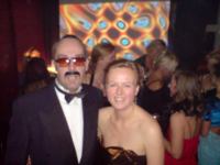 DSC00117.jpg - 
