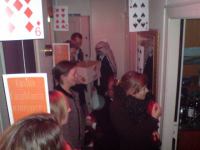 DSC00118.jpg - 