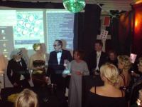 DSC00119.jpg - 