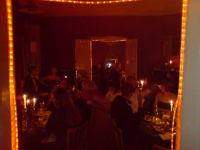 DSC00122.jpg - 