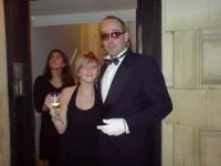 DSC00124.jpg - 