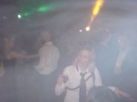 DSC00126.jpg - 