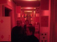 DSC00950.JPG - 2006:12:30 17:19:19