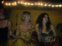 DSC00956.JPG - 2006:12:31 18:39:19