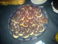 DSC00960.JPG - 2006:12:31 21:51:14