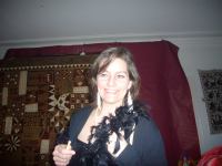 k�benhavn ognyt�r 033.jpg - 2007:01:01 01:43:42