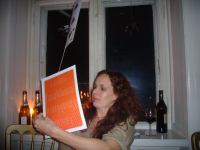 k�benhavn ognyt�r 036.jpg - 2007:01:01 01:44:11
