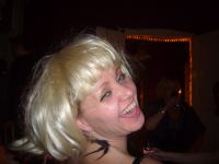 k�benhavn ognyt�r 039.jpg - 2007:01:01 01:44:31
