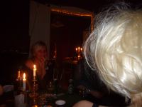 k�benhavn ognyt�r 041.jpg - 2007:01:01 01:44:45