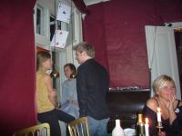 k�benhavn ognyt�r 042.jpg - 2007:01:01 01:44:50
