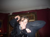 k�benhavn ognyt�r 045.jpg - 2007:01:01 01:45:10