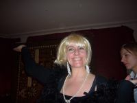 k�benhavn ognyt�r 047.jpg - 2007:01:01 01:47:25
