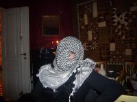 k�benhavn ognyt�r 060.jpg - 2007:01:01 01:50:57
