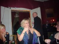 k�benhavn ognyt�r 064.jpg - 2007:01:01 01:51:38