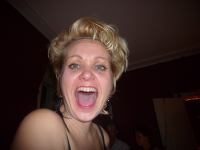 k�benhavn ognyt�r 066.jpg - 2007:01:01 01:51:53