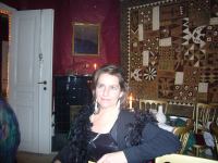 k�benhavn ognyt�r 067.jpg - 2007:01:01 01:52:20