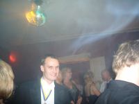 k�benhavn ognyt�r 068.jpg - 2007:01:01 03:03:51
