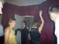 k�benhavn ognyt�r 070.jpg - 2007:01:01 03:04:03