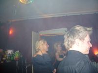 k�benhavn ognyt�r 071.jpg - 2007:01:01 03:04:10